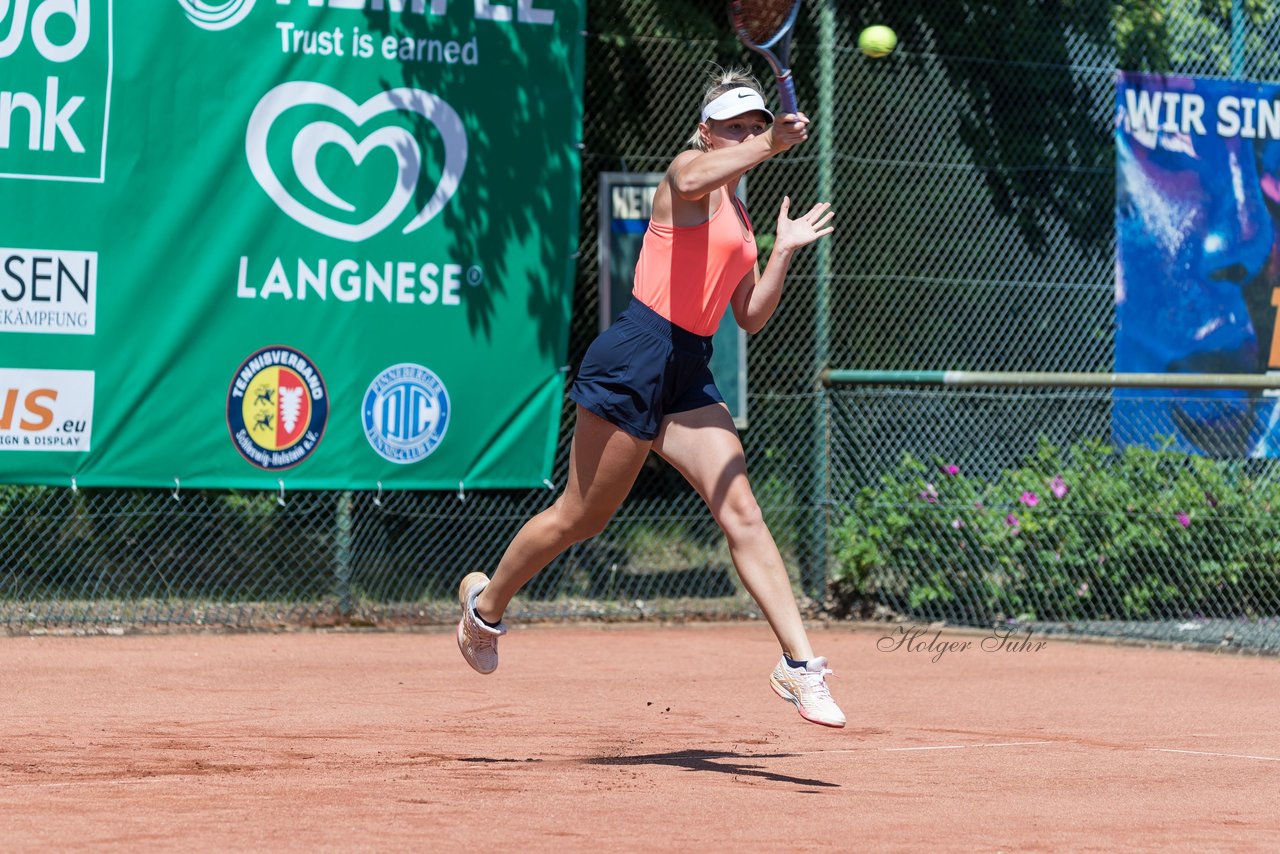 Bild 207 - PSD Bank Nord Open Pinneberg